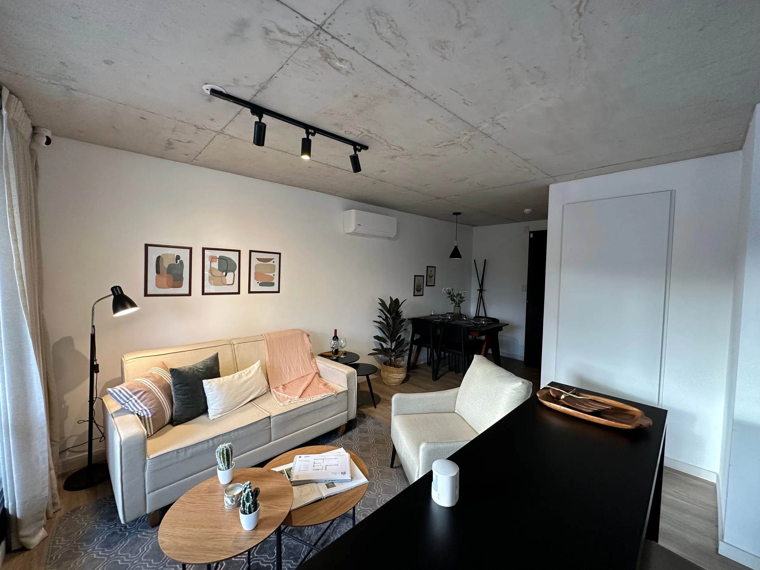 Galería 2
